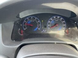 
										Mazda MPV 2007 full									