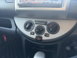 
										Nissan Note 2011 full									