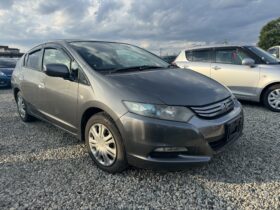 Honda Insight 2010