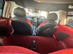 
										BMW Mini Cooper 2004 full									