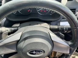 
										Subaru Legacy 2009 full									