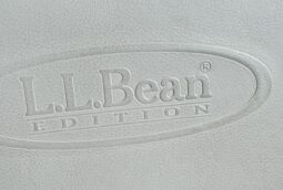 
										2005 Subaru Outback L.L. Bean Edition full									