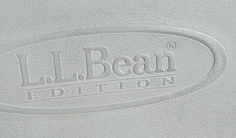 
								2005 Subaru Outback L.L. Bean Edition full									