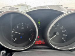 
										Mazda Axela 2011 full									