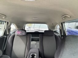 
										Honda Stream 2007 full									