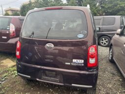 
										2010 Daihatsu Mira Cocoa full									