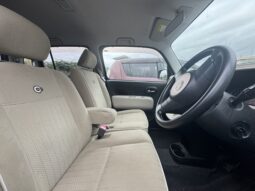 
										2010 Daihatsu Mira Cocoa full									