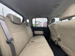 
										2010 Daihatsu Mira Cocoa full									