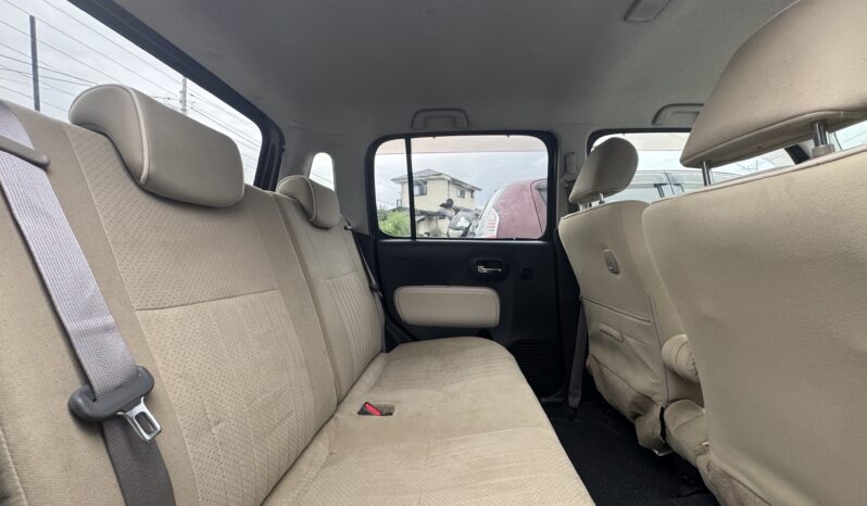 
								2010 Daihatsu Mira Cocoa full									