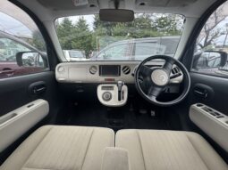 
										2010 Daihatsu Mira Cocoa full									