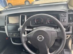 
										Nissan Serena 2010 full									