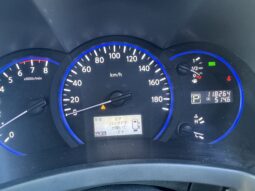 
										Nissan Elgrand 2010 full									