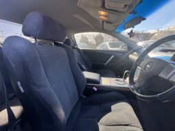 
										2004 Nissan Skyline full									