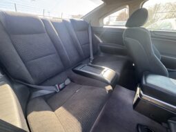 
										2004 Nissan Skyline full									