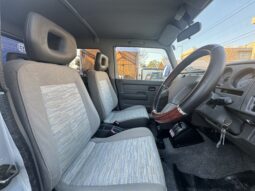 
										1997 Suzuki Jimny full									