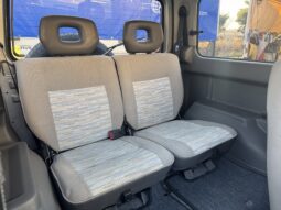 
										1997 Suzuki Jimny full									