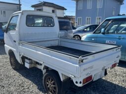 
										1996 Suzuki Carry full									